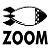 :iconfayepm: