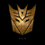 :iconfayer55: