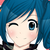 :iconfayerith: