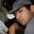 :iconfayerneo: