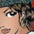 :iconfayeshka: