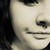 :iconfayesommor: