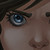 FayeTal :iconfayetal: