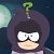 :iconfayethefaerie: