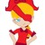 :iconfayethepirate: