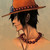 :iconfayettee:
