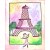 :iconfayevalentine26:
