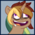 fayewater :iconfayewater: