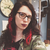 :iconfayexfaye: