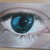 :iconfayfantasy:
