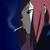 :iconfayfay212: