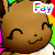 :iconfayfayfay: