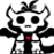 :iconfayfer: