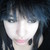 :iconfayfirenightlove: