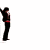 :iconFaygit: