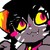 :iconfaygo-and-anime: