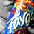 :iconfaygo-chick: