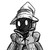 :iconFaygo-Chugger: