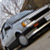 faygochick :iconfaygochick: