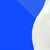 FaygoGamzee :iconfaygogamzee: