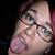 :iconfaygogirl: