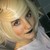 :iconfaygolicious: