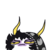 :iconfaygotacos: