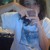 :iconfaygowithgamzee: