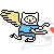 :iconfayguts: