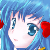 :iconfayharn: