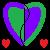:iconfayheartlum: