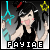 :iconfayiae: