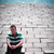 :iconfayidsarwar: