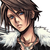 :iconfayina-kei-sancia: