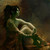 :iconfayink: