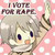 :iconfayjan19: