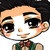 :iconfaykstringer: