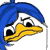 :iconfaylanplz: