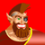 :iconfaylar: