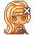 :iconfayleen-umbra: