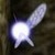 :iconfaylenfarore: