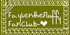 :iconfaylenthefluffy-fc: