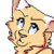 :iconfaylenthefluffy: