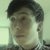 :iconfaylestarr: