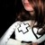 :iconfaylinn86: