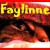 :iconfaylinne: