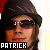 :iconfayloic: