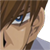:iconfayloic:
