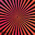 :iconfaymart: