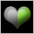 :iconfaymax: